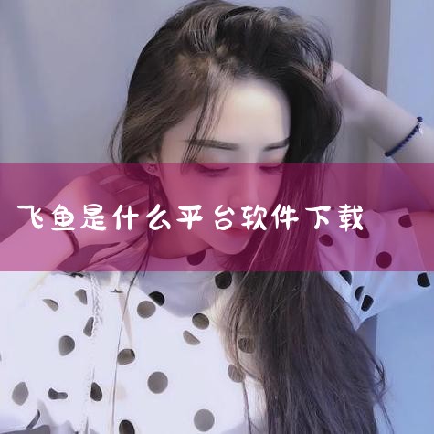常用的几个网站下载工具分享|十大永久免费crm软件下载|小蓝视频