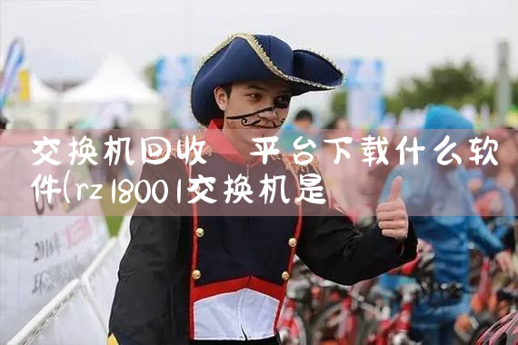 女人聊天挣钱平台最火的软件下载|杏吧