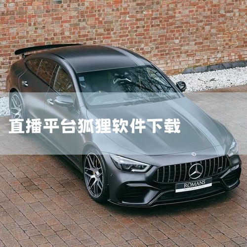 专搞直播的软件,狐狸直播app如何联系在线客服,直播平台源码,直播系统源码哪家提供?,哔咔漫画