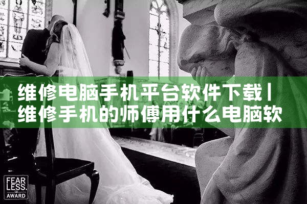 维修电脑手机平台软件下载|小蓝视频
