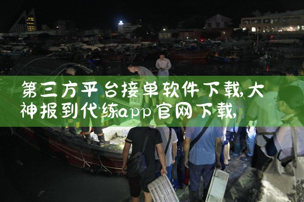 vs平台下载软件骗局是真的吗|杏吧
