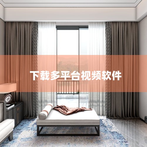 贵州省人才大市场2023届校园招聘可通过参与第十一届贵州人才博览会实现，该活动于2023年4月22日-23日以线上线下同步形式举办，高校毕业生可按以下方式参与：活动基本信息名称：第十一届贵州人才博览会|哔咔漫画